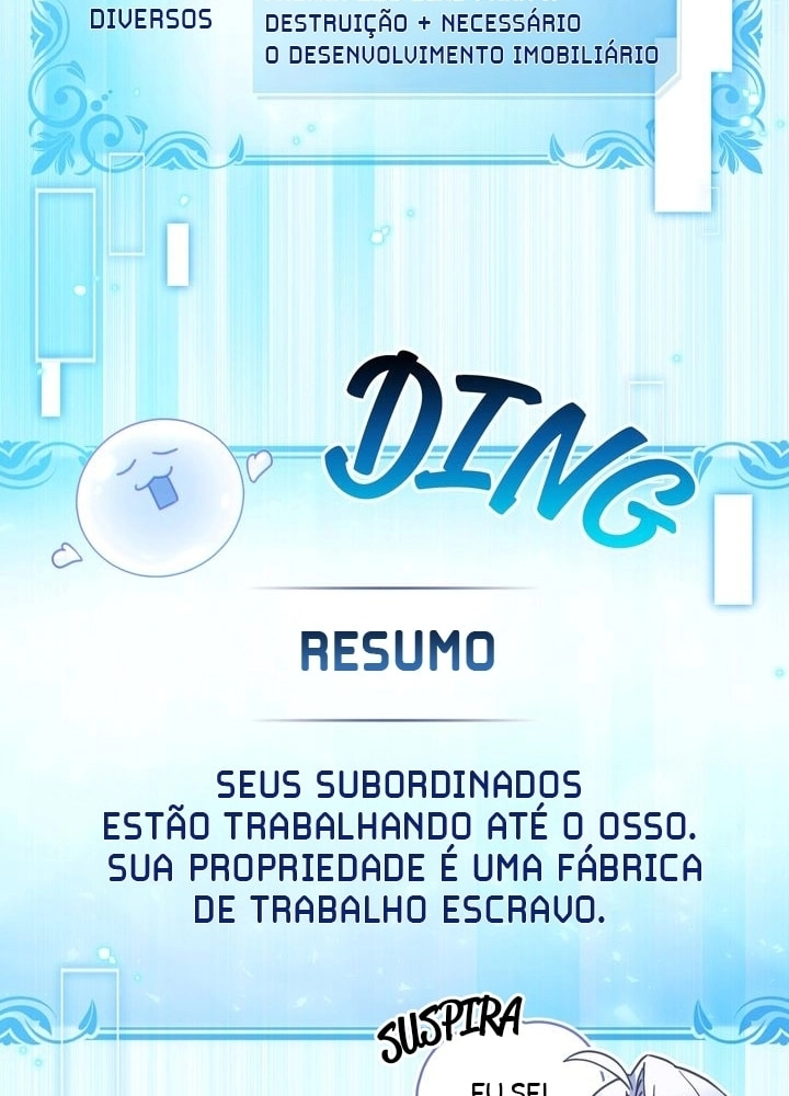 Posso ver suas estatísticas! Capítulo 25 Página 60