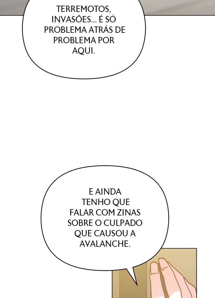 Posso ver suas estatísticas! Capítulo 25 Página 62