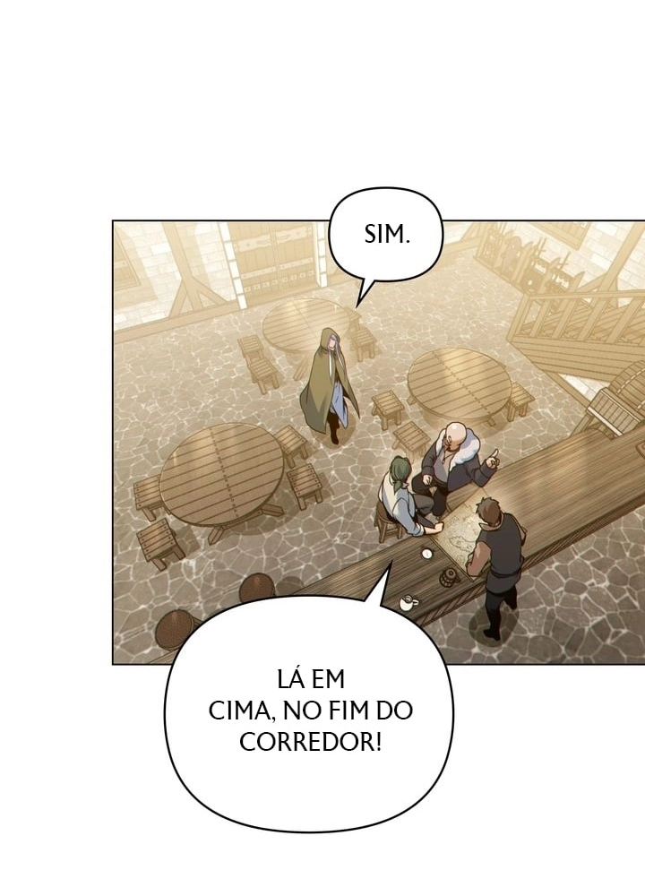 Posso ver suas estatísticas! Capítulo 25 Página 67