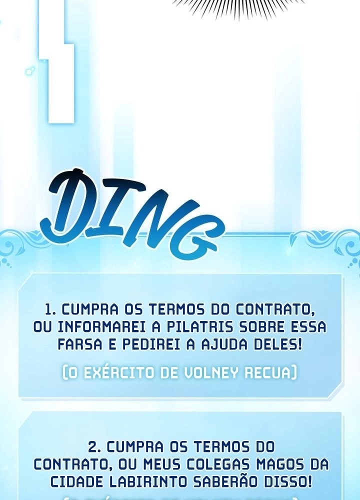 Posso ver suas estatísticas! Capítulo 25 Página 7