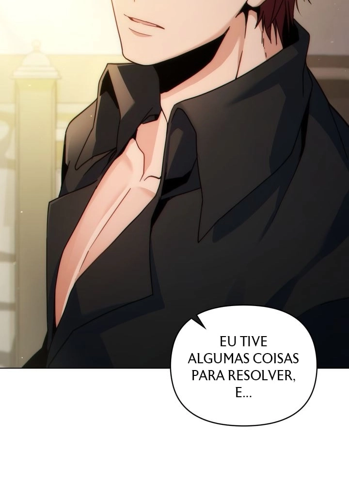 Posso ver suas estatísticas! Capítulo 25 Página 75