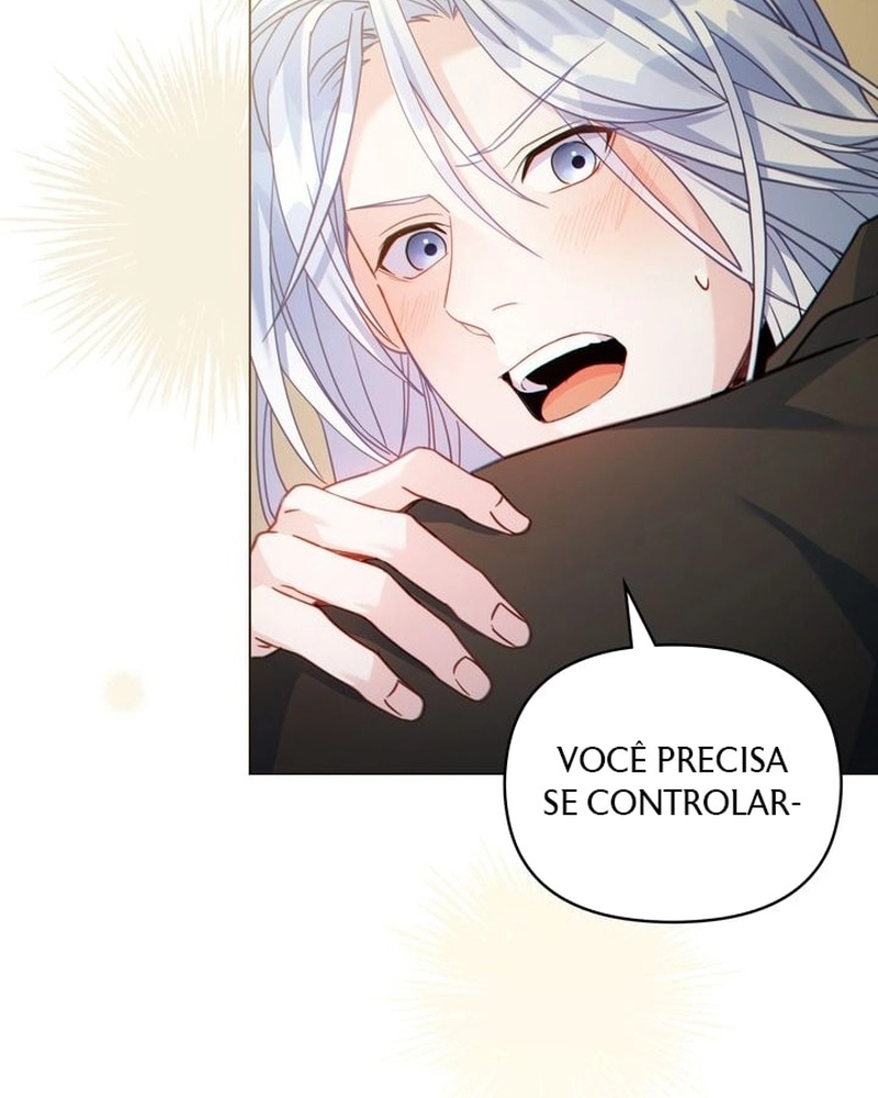 Posso ver suas estatísticas! Capítulo 26 Página 14