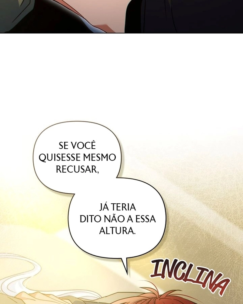 Posso ver suas estatísticas! Capítulo 26 Página 16