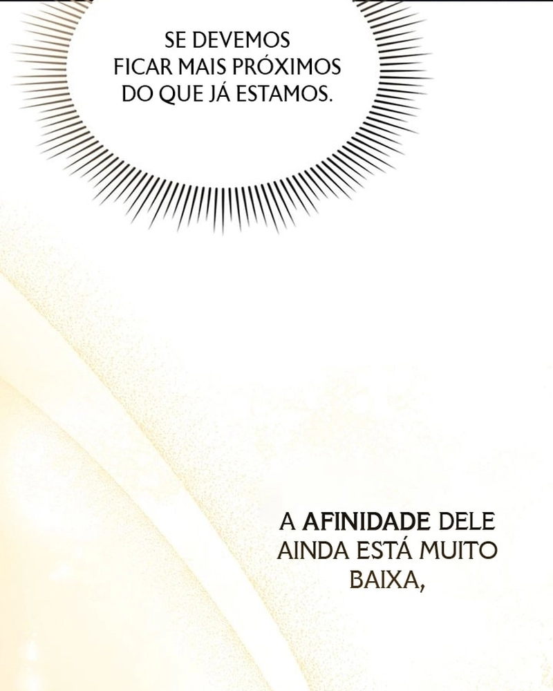 Posso ver suas estatísticas! Capítulo 26 Página 22