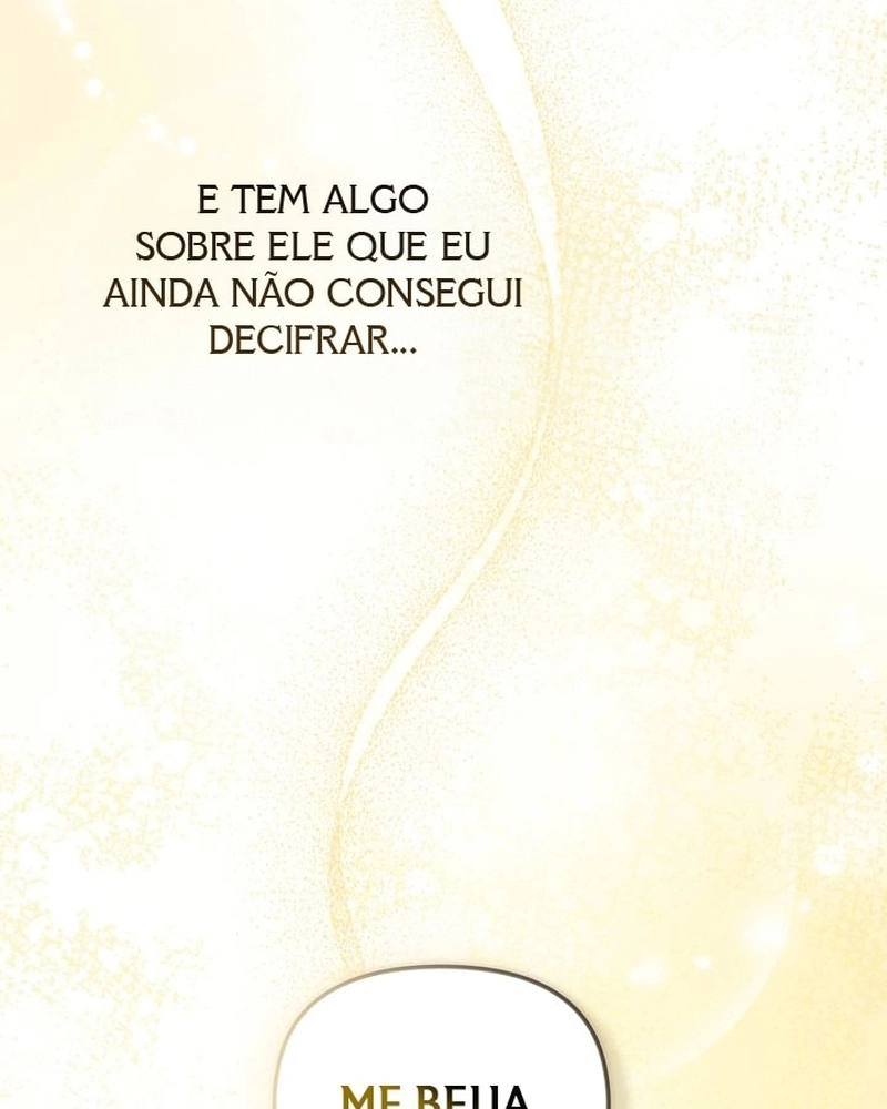 Posso ver suas estatísticas! Capítulo 26 Página 23