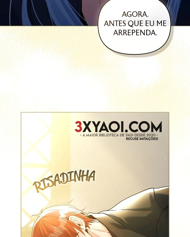 Posso ver suas estatísticas! Capítulo 26 Página 27