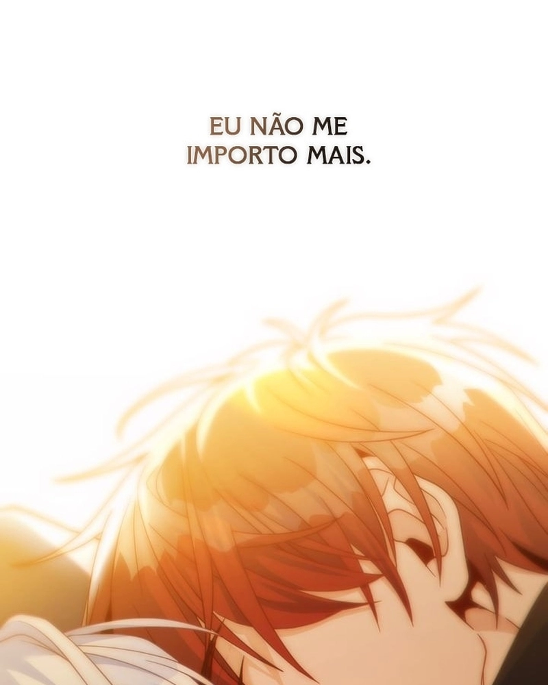 Posso ver suas estatísticas! Capítulo 26 Página 29