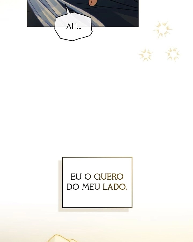 Posso ver suas estatísticas! Capítulo 26 Página 32