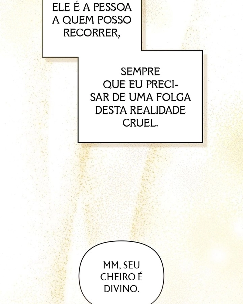 Posso ver suas estatísticas! Capítulo 26 Página 36