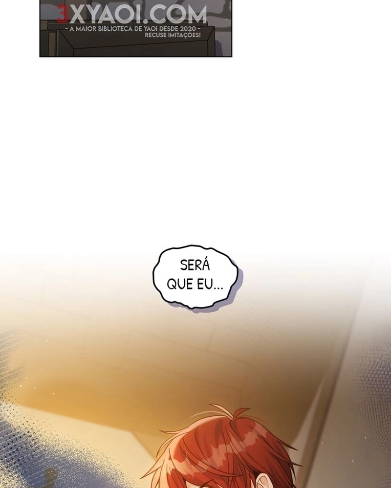 Posso ver suas estatísticas! Capítulo 26 Página 52