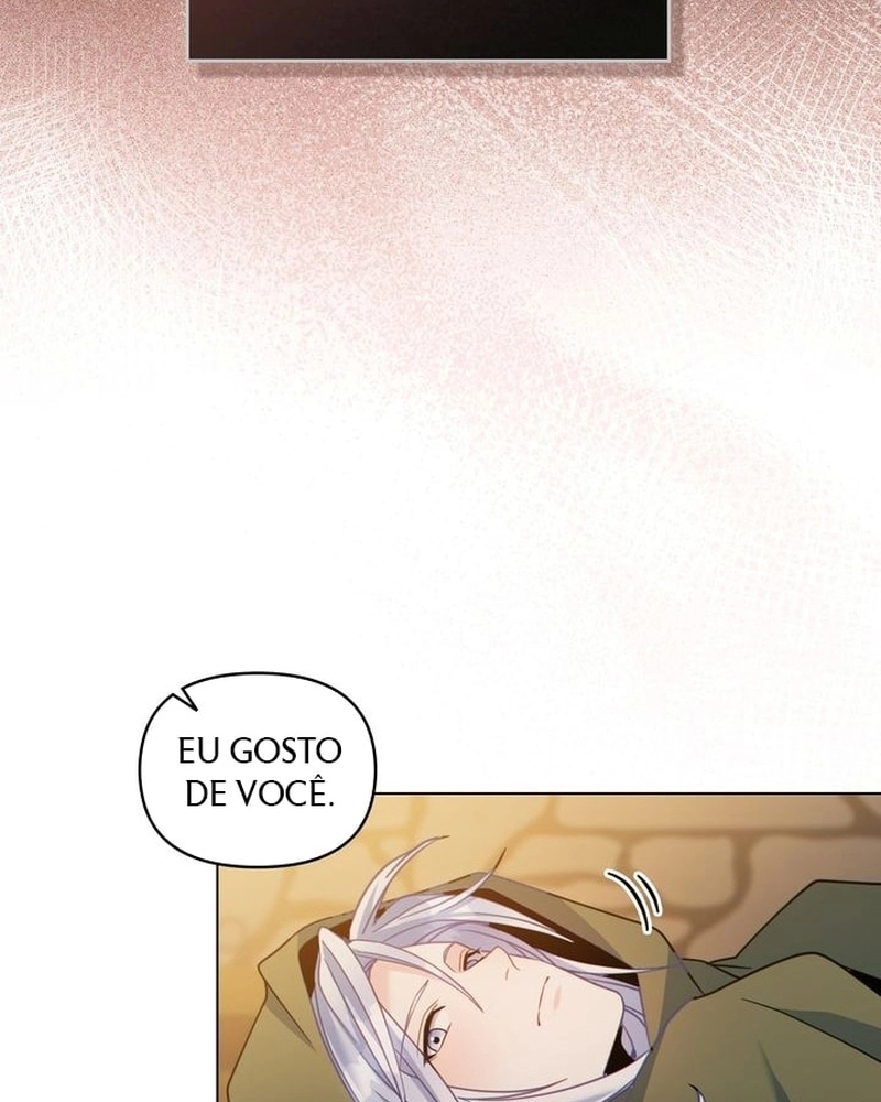 Posso ver suas estatísticas! Capítulo 26 Página 61