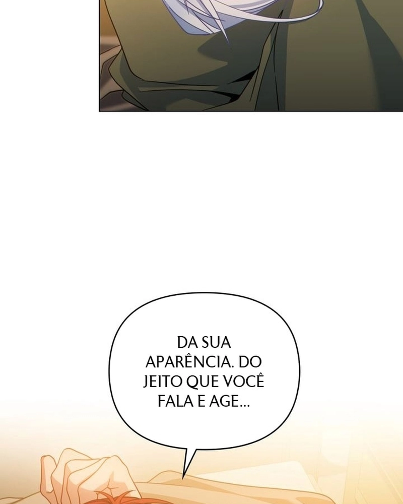 Posso ver suas estatísticas! Capítulo 26 Página 62