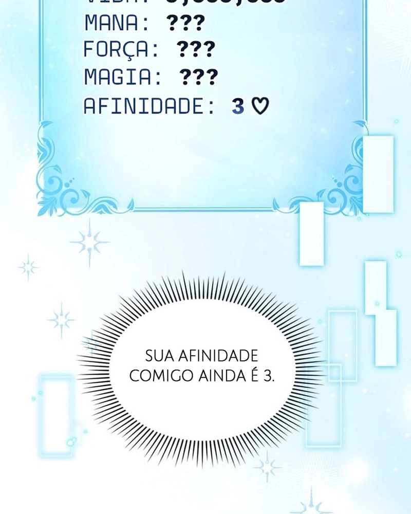Posso ver suas estatísticas! Capítulo 26 Página 66