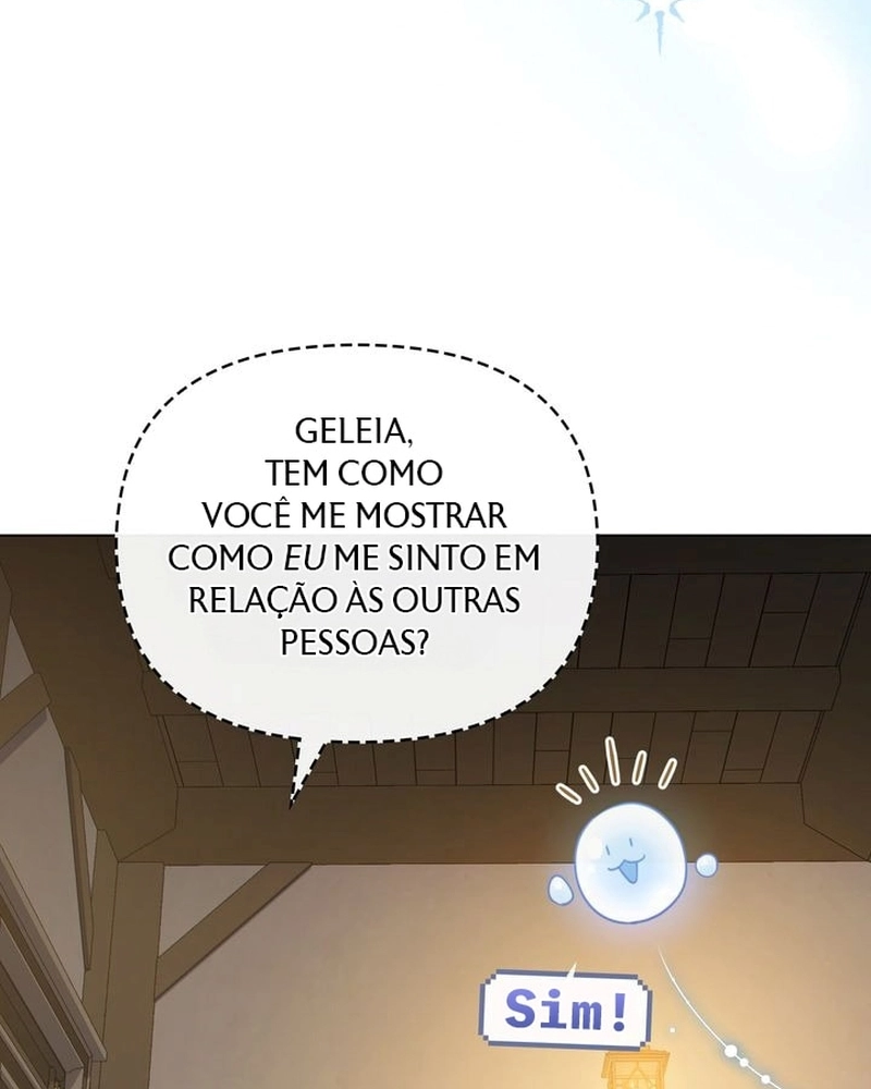 Posso ver suas estatísticas! Capítulo 26 Página 67