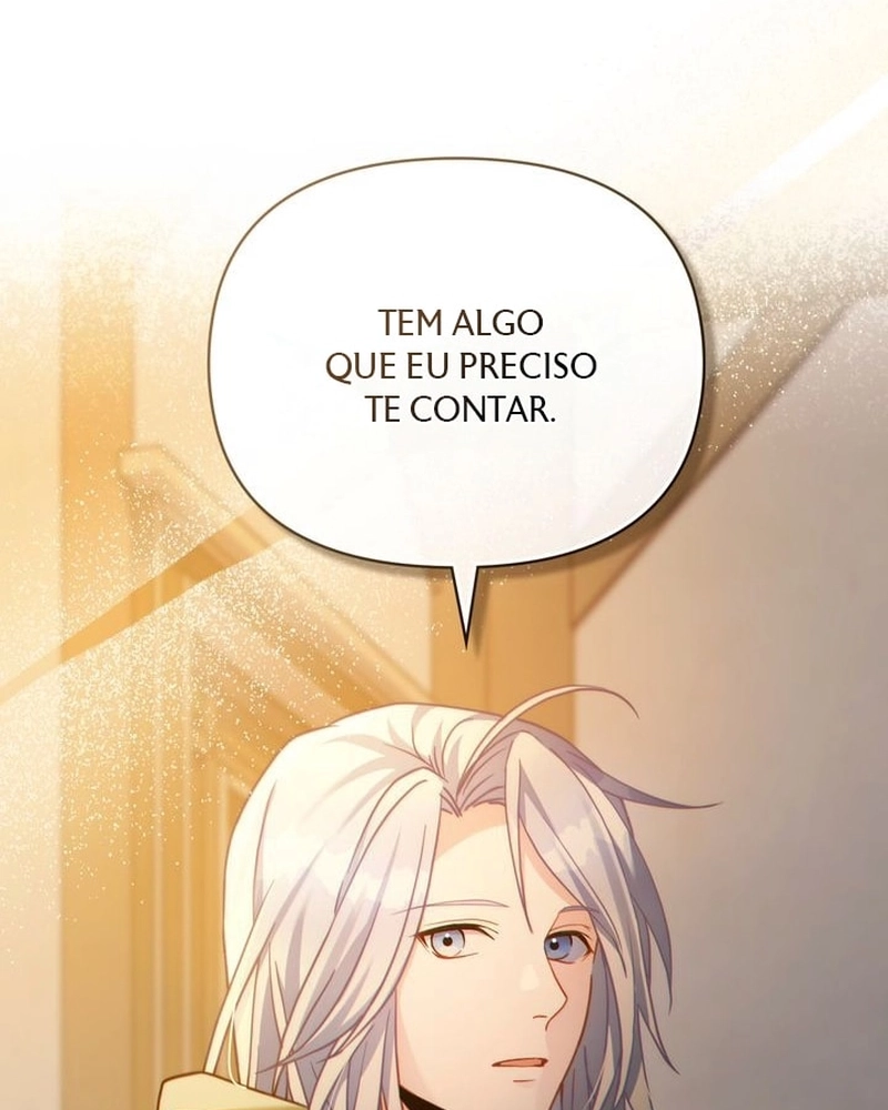 Posso ver suas estatísticas! Capítulo 26 Página 88