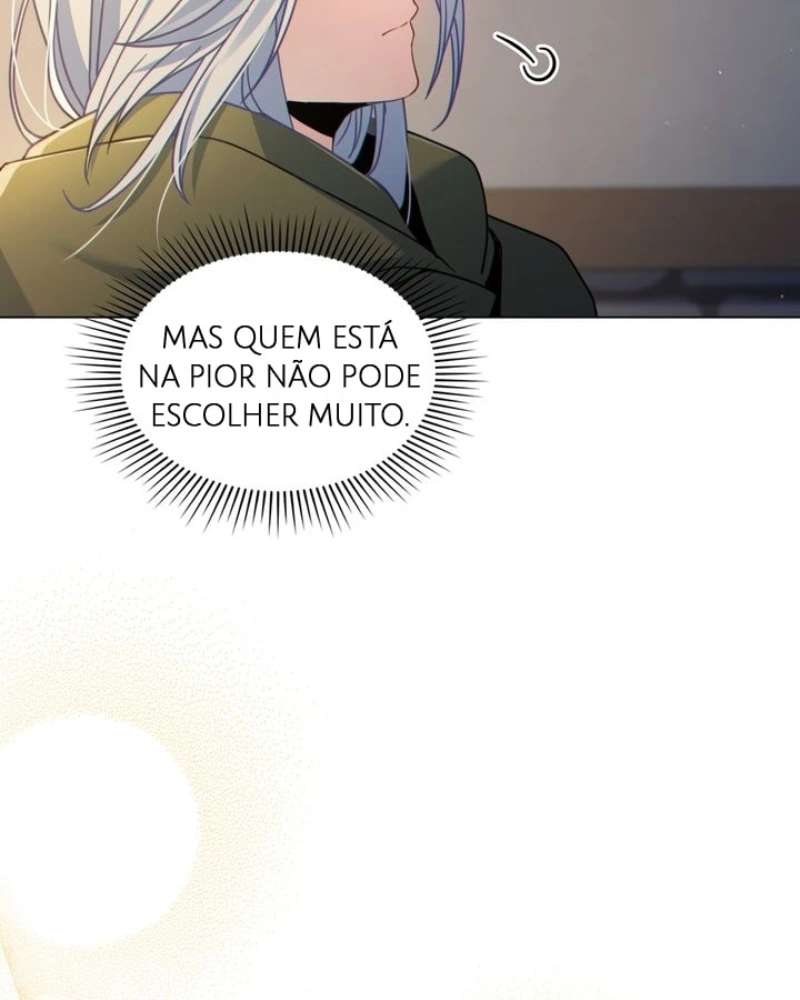 Posso ver suas estatísticas! Capítulo 27 Página 12