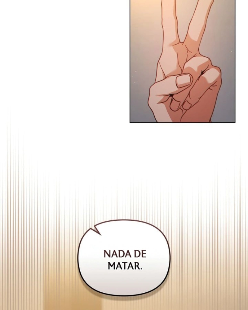 Posso ver suas estatísticas! Capítulo 27 Página 25