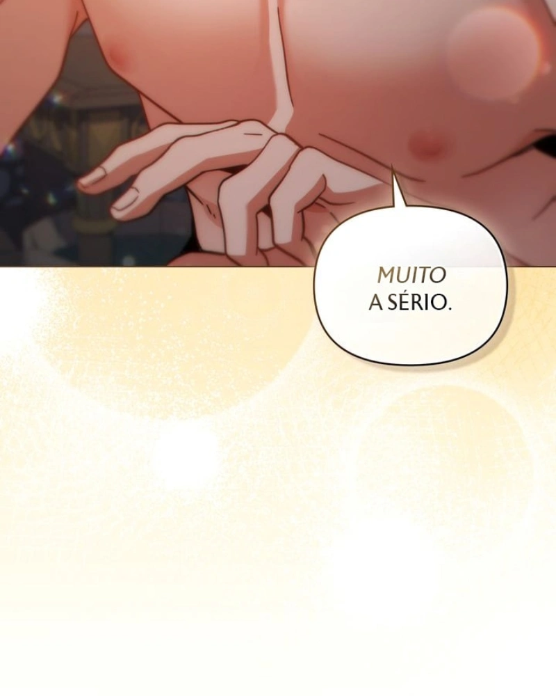 Posso ver suas estatísticas! Capítulo 27 Página 29