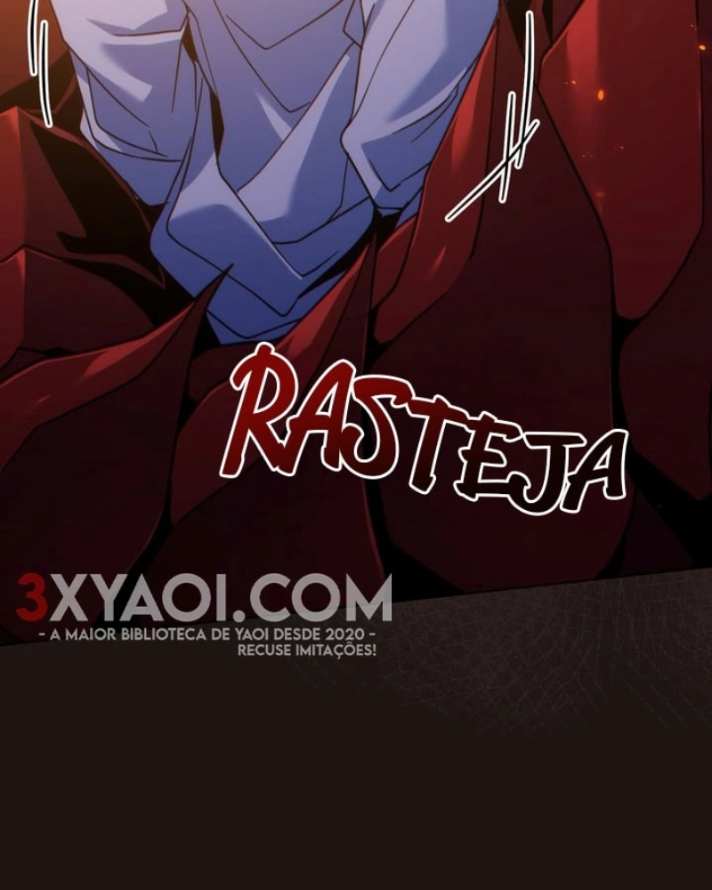 Posso ver suas estatísticas! Capítulo 27 Página 39