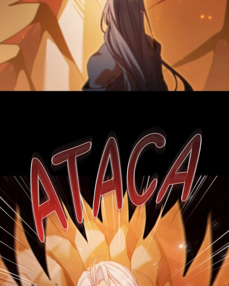 Posso ver suas estatísticas! Capítulo 27 Página 44