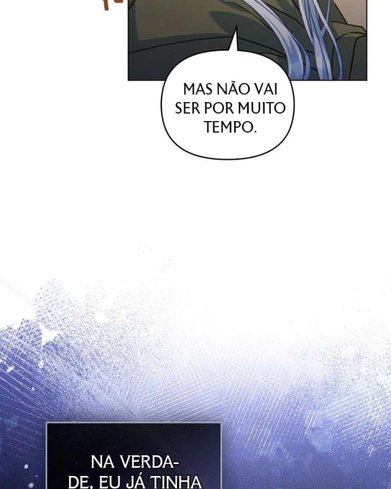 Posso ver suas estatísticas! Capítulo 27 Página 6