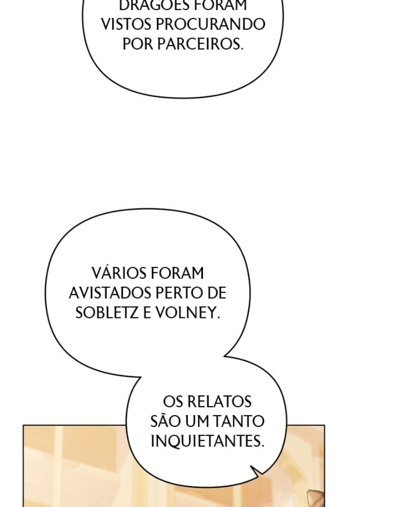 Posso ver suas estatísticas! Capítulo 27 Página 61