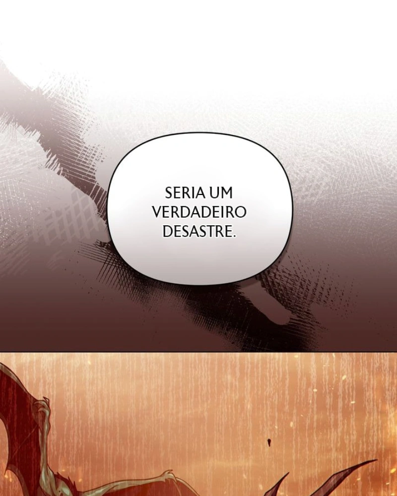 Posso ver suas estatísticas! Capítulo 27 Página 63