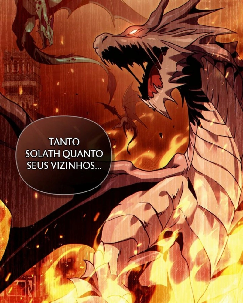 Posso ver suas estatísticas! Capítulo 27 Página 64