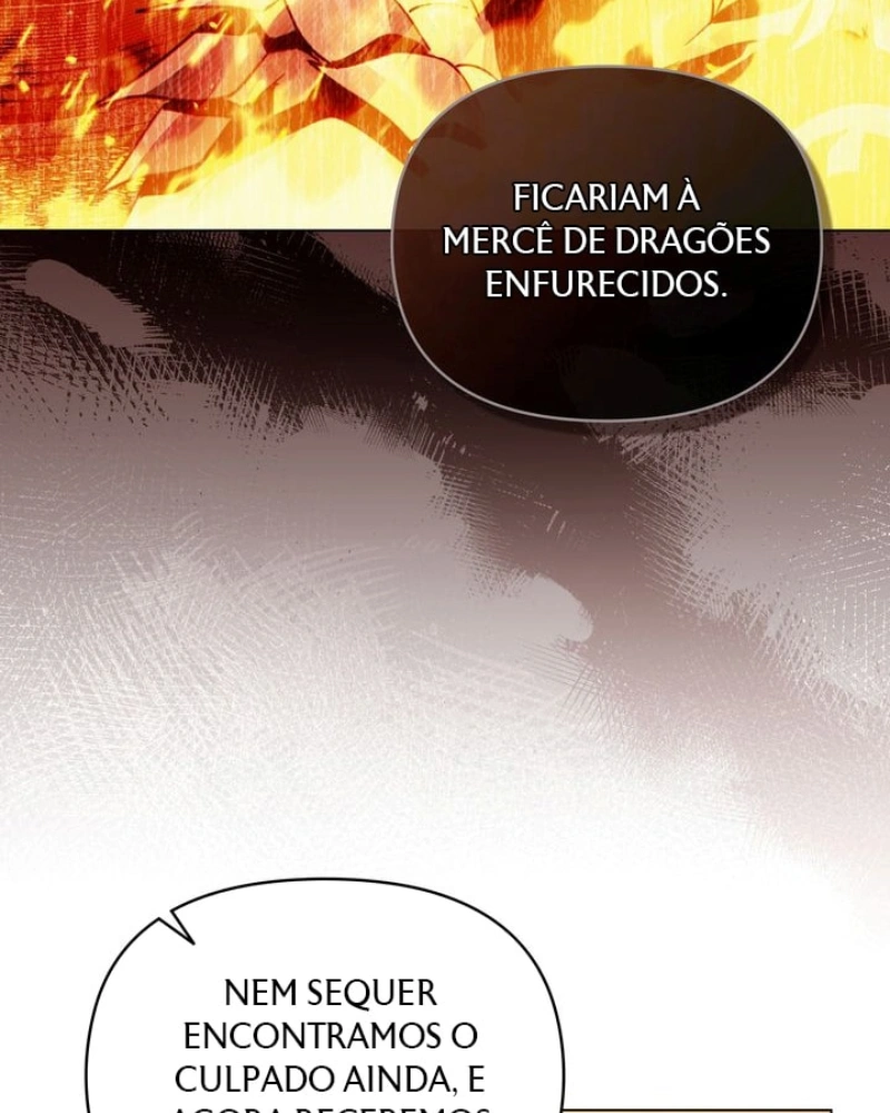 Posso ver suas estatísticas! Capítulo 27 Página 65