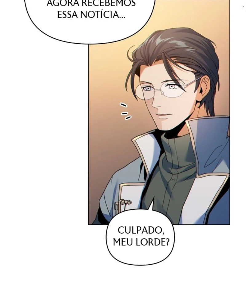 Posso ver suas estatísticas! Capítulo 27 Página 66