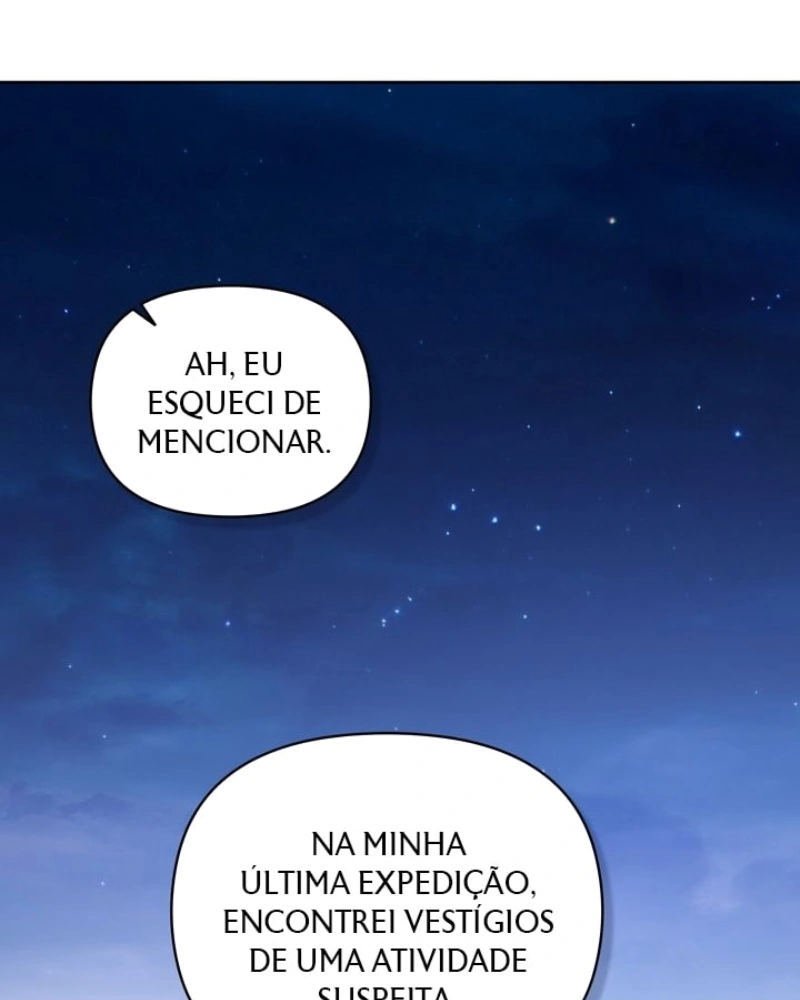 Posso ver suas estatísticas! Capítulo 27 Página 67
