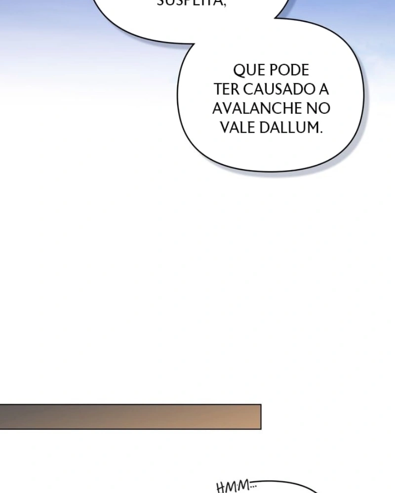 Posso ver suas estatísticas! Capítulo 27 Página 68