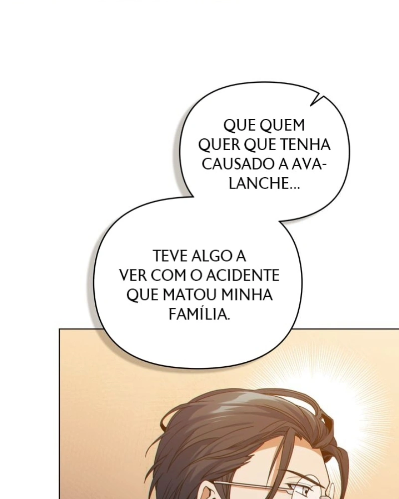 Posso ver suas estatísticas! Capítulo 27 Página 71