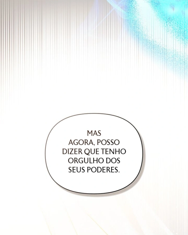 Posso ver suas estatísticas! Capítulo 27 Página 83