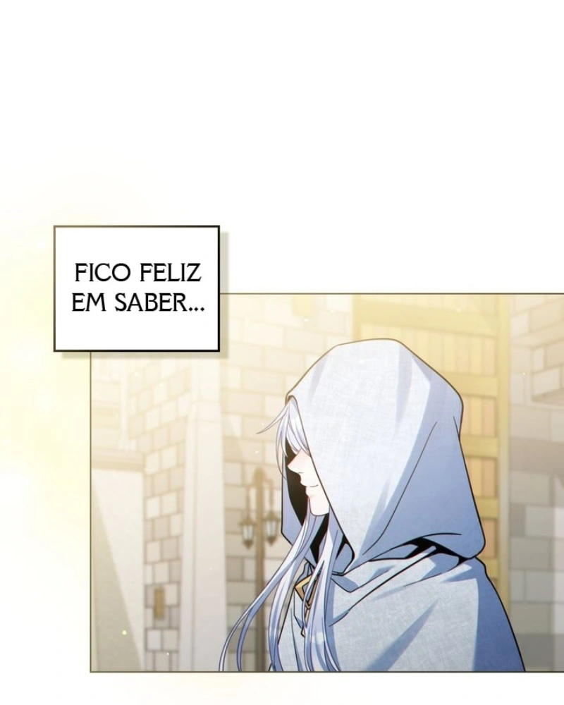 Posso ver suas estatísticas! Capítulo 27 Página 87