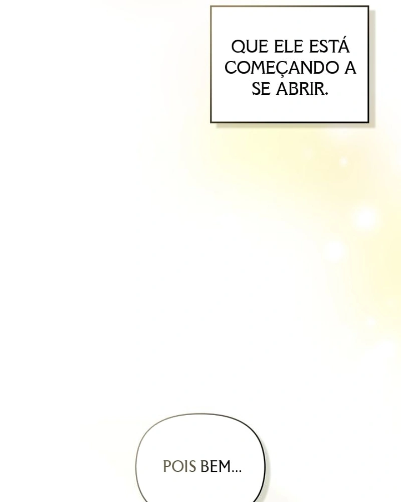 Posso ver suas estatísticas! Capítulo 27 Página 88