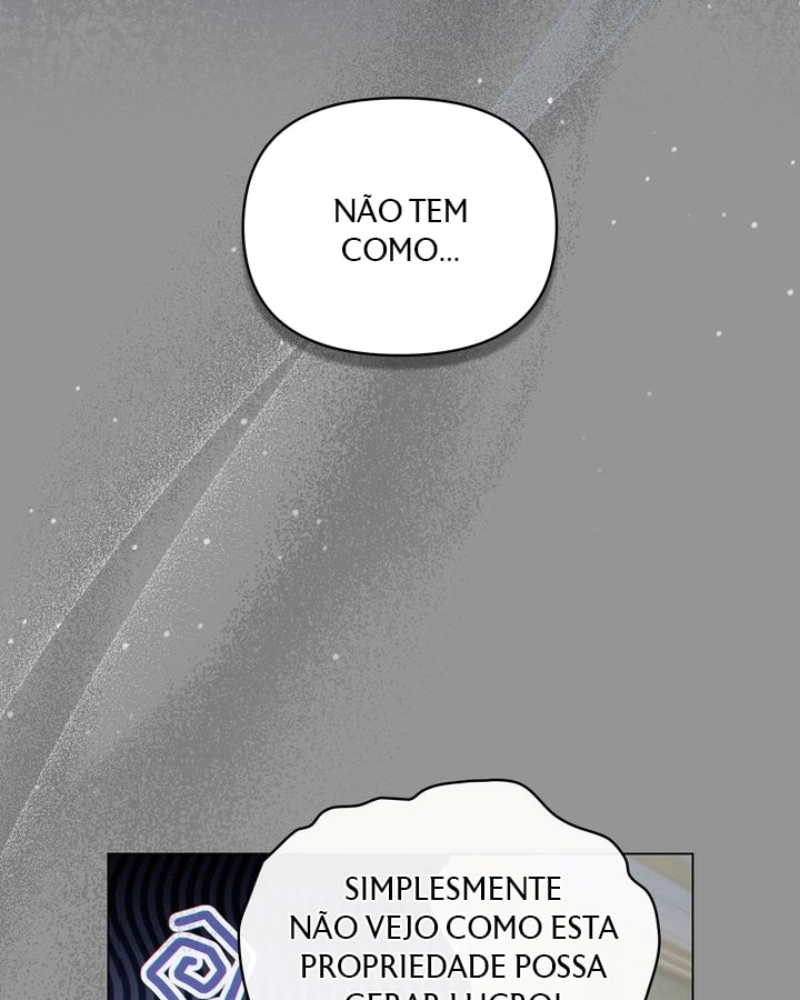 Posso ver suas estatísticas! Capítulo 27 Página 9