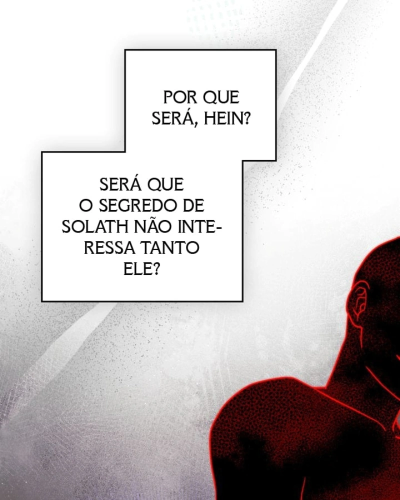 Posso ver suas estatísticas! Capítulo 28 Página 11