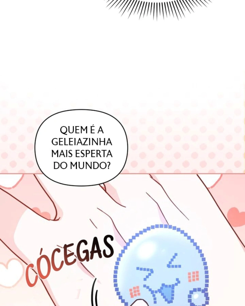 Posso ver suas estatísticas! Capítulo 28 Página 16