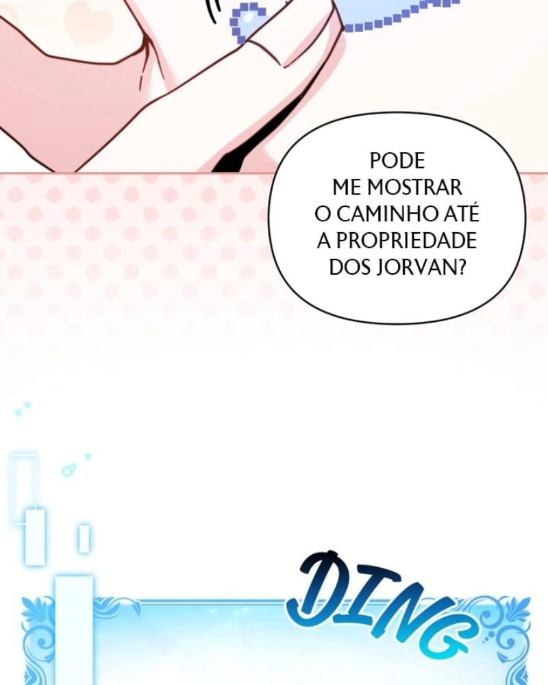 Posso ver suas estatísticas! Capítulo 28 Página 17