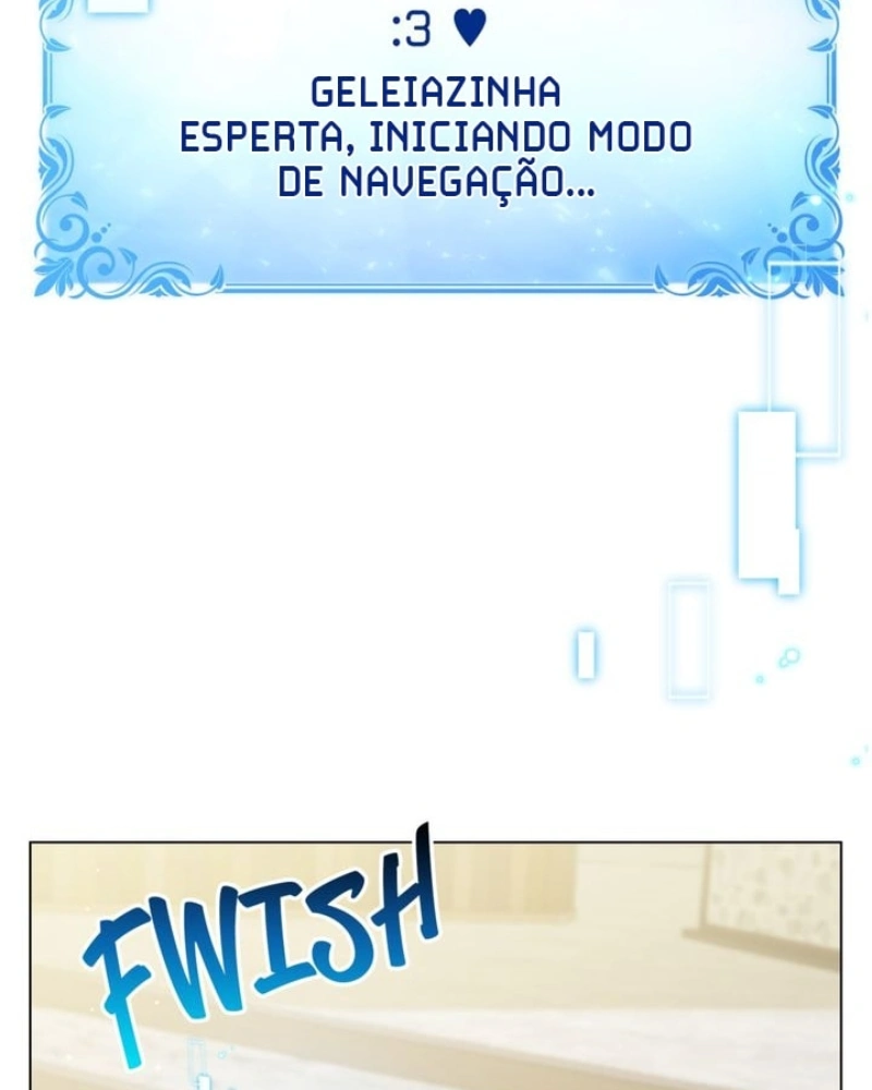 Posso ver suas estatísticas! Capítulo 28 Página 18