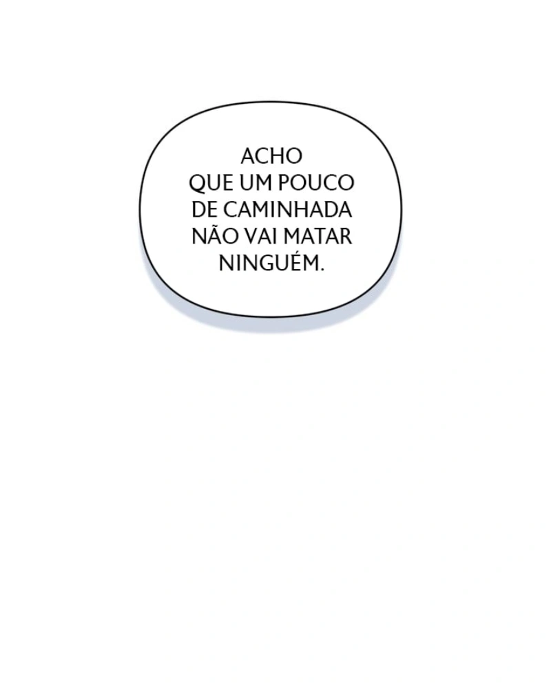 Posso ver suas estatísticas! Capítulo 28 Página 20