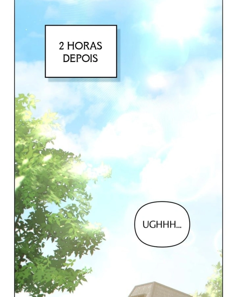 Posso ver suas estatísticas! Capítulo 28 Página 23