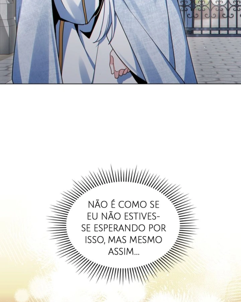 Posso ver suas estatísticas! Capítulo 28 Página 26