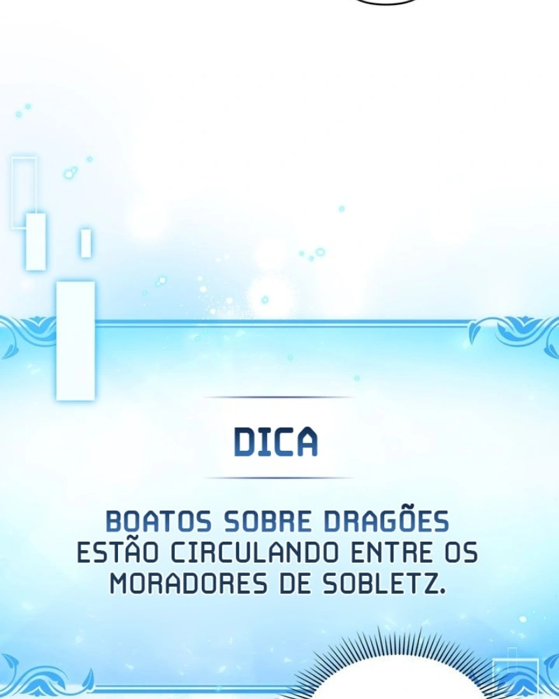 Posso ver suas estatísticas! Capítulo 28 Página 36