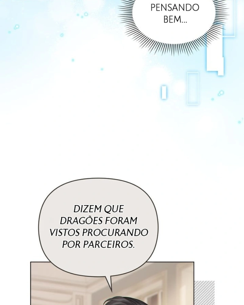Posso ver suas estatísticas! Capítulo 28 Página 37