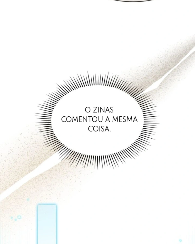 Posso ver suas estatísticas! Capítulo 28 Página 39