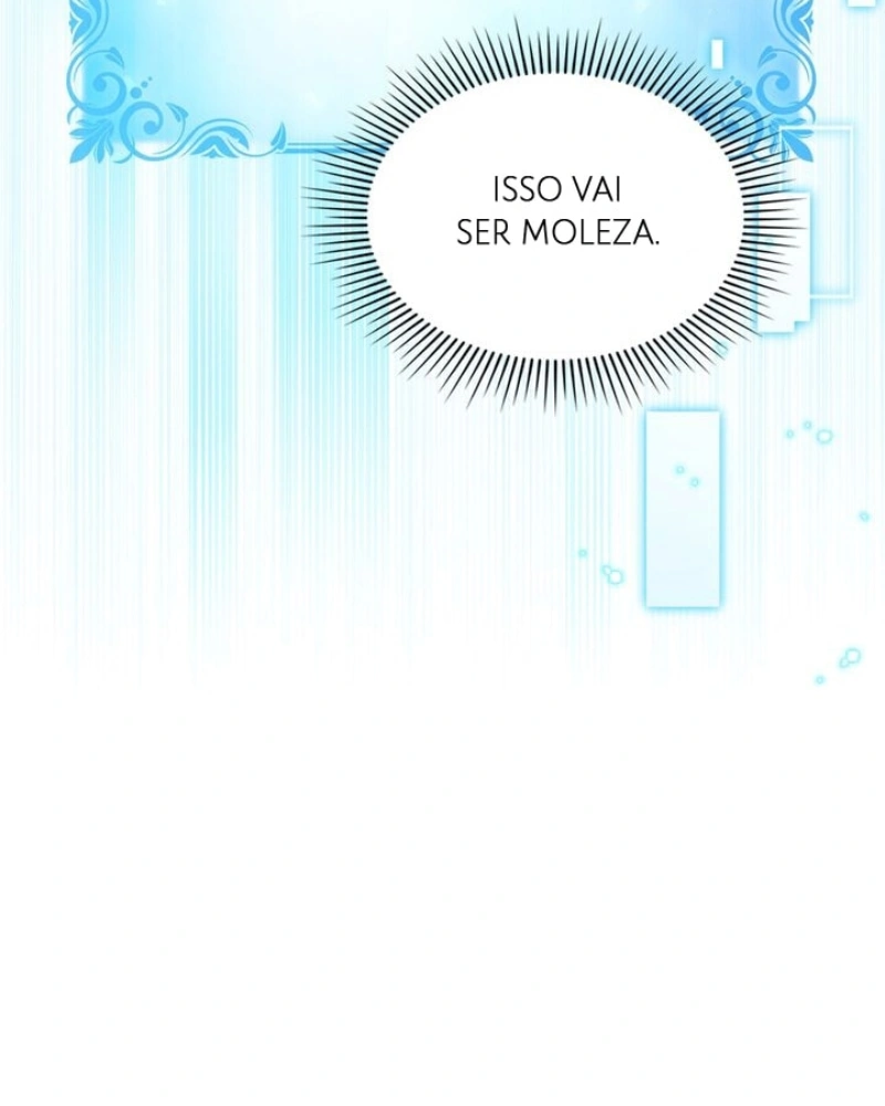 Posso ver suas estatísticas! Capítulo 28 Página 41