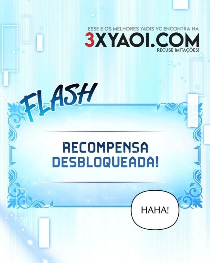 Posso ver suas estatísticas! Capítulo 28 Página 55
