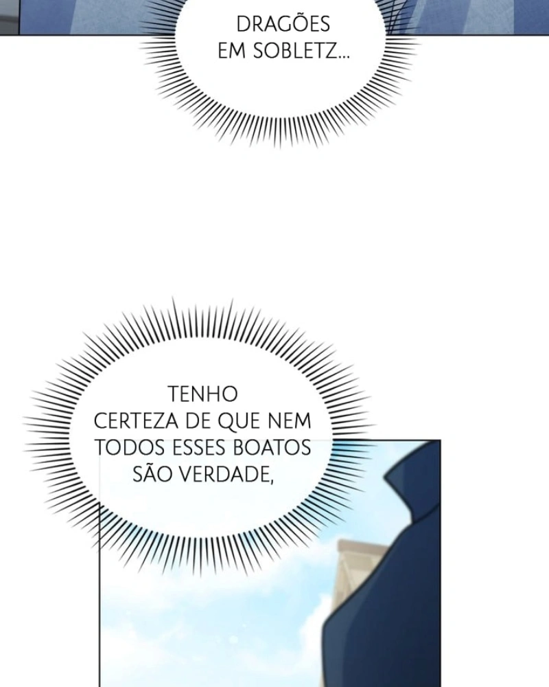 Posso ver suas estatísticas! Capítulo 28 Página 60